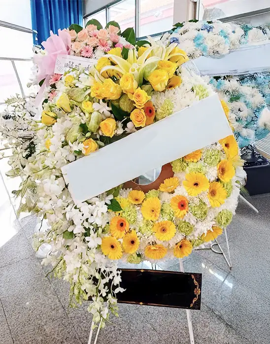 ภาพรีวิวสินค้า